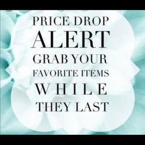 Everything Must Go!! Hopefully Moving Soon!!